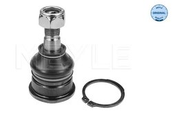 Pivot Meyle 36-16 010 0006