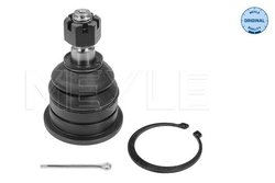 PIVOT MEYLE 36-16 010 0012 - Compatibil cu NISSAN