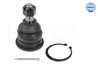 Pivot Meyle 36-16 010 0012