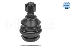Pivot Meyle 36-16 010 0019