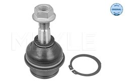 PIVOT MEYLE 36-16 010 0023 - Compatibil cu NISSAN