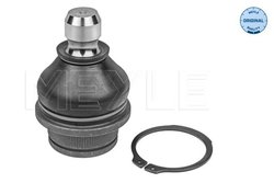 Pivot Meyle 36-16 010 0025