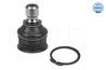 Pivot Meyle 36-16 010 0034