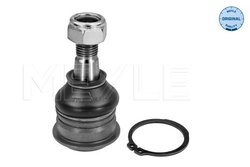 PIVOT MEYLE 36-16 010 0039 - Compatibil cu NISSAN