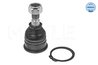 Pivot Meyle 36-16 010 0040