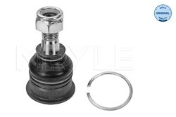 Pivot Meyle 36-16 010 0043
