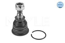 Pivot Meyle 36-16 010 0045