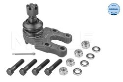 Pivot Meyle 36-16 010 0050