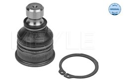 Pivot Meyle 36-16 010 0055