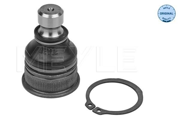 PIVOT MEYLE 36-16 010 0055 - Compatibil cu NISSAN