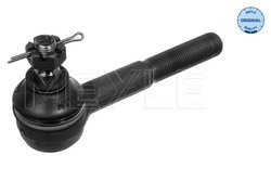 CAP DE BARA MEYLE 36-16 020 0009 - Compatibil cu FORD, NISSAN