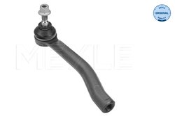 CAP DE BARA MEYLE 36-16 020 0014 - Compatibil cu NISSAN