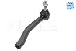 CAP DE BARA MEYLE 36-16 020 0015 - Compatibil cu NISSAN