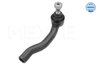 CAP DE BARA MEYLE 36-16 020 0018 - Compatibil cu NISSAN