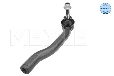 CAP DE BARA MEYLE 36-16 020 0028 - Compatibil cu NISSAN