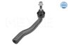 CAP DE BARA MEYLE 36-16 020 0028 - Compatibil cu NISSAN