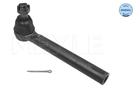 Cap de bara Meyle 36-16 020 0031