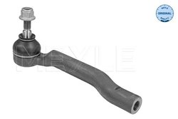 CAP DE BARA MEYLE 36-16 020 0035 - Compatibil cu NISSAN