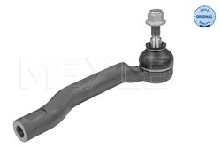CAP DE BARA MEYLE 36-16 020 0036 - Compatibil cu NISSAN