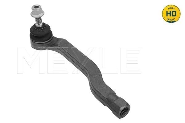 CAP DE BARA MEYLE 36-16 020 0081/HD - Compatibil cu NISSAN