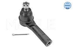 CAP DE BARA MEYLE 36-16 020 0084 - Compatibil cu NISSAN