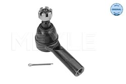 CAP DE BARA MEYLE 36-16 020 0088 - Compatibil cu NISSAN