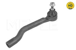 CAP DE BARA MEYLE 36-16 020 0104/HD - Compatibil cu NISSAN, RENAULT
