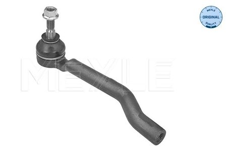 CAP DE BARA MEYLE 36-16 020 0107 - Compatibil cu NISSAN