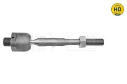 BIELETA DIRECTIE MEYLE 36-16 030 0022/HD - Compatibil cu NISSAN