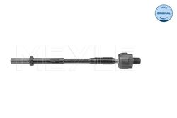 BIELETA DIRECTIE MEYLE 36-16 031 0005 - Compatibil cu NISSAN