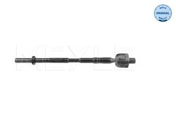 Bieleta directie Meyle 36-16 031 0008