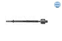 BIELETA DIRECTIE MEYLE 36-16 031 0009 - Compatibil cu NISSAN