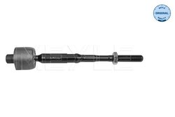 Bieleta directie Meyle 36-16 031 0017