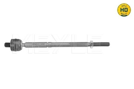 Bieleta directie Meyle 36-16 031 0019/HD
