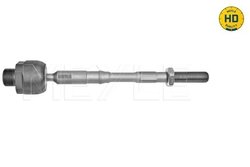 BIELETA DIRECTIE MEYLE 36-16 031 0020/HD - Compatibil cu NISSAN, RENAULT