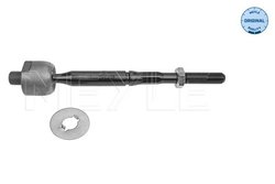 Bieleta directie Meyle 36-16 031 0064