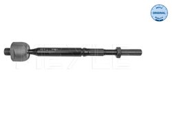 Bieleta directie Meyle 36-16 031 0068