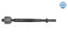 BIELETA DIRECTIE MEYLE 36-16 031 0068 - Compatibil cu NISSAN