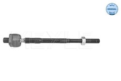 Bieleta directie Meyle 36-16 031 0069