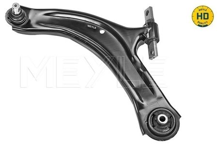 BRAT SUSPENSIE MEYLE 36-16 050 0007/HD - Compatibil cu NISSAN, RENAULT