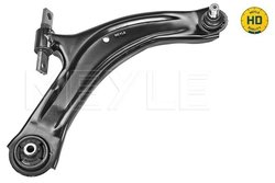 BRAT SUSPENSIE MEYLE 36-16 050 0008/HD - Compatibil cu NISSAN, RENAULT