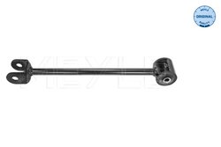 BRAT SUSPENSIE MEYLE 36-16 050 0037 - Compatibil cu NISSAN