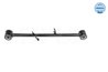 BRAT SUSPENSIE MEYLE 36-16 050 0040 - Compatibil cu NISSAN