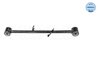 BRAT SUSPENSIE MEYLE 36-16 050 0041 - Compatibil cu NISSAN