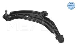 Brat suspensie Meyle 36-16 050 0045