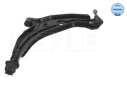 BRAT SUSPENSIE MEYLE 36-16 050 0046 - Compatibil cu NISSAN