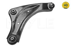 BRAT SUSPENSIE MEYLE 36-16 050 0060/HD - Compatibil cu NISSAN