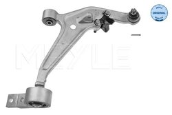 BRAT SUSPENSIE MEYLE 36-16 050 0082 - Compatibil cu NISSAN