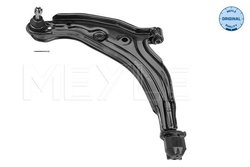 BRAT SUSPENSIE MEYLE 36-16 050 0083 - Compatibil cu NISSAN