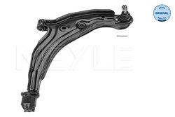 BRAT SUSPENSIE MEYLE 36-16 050 0084 - Compatibil cu NISSAN